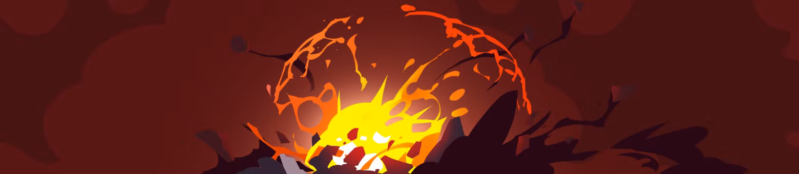 como se juega el sudoku
