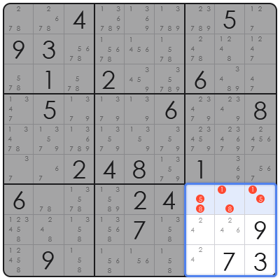sudoku for kids printable