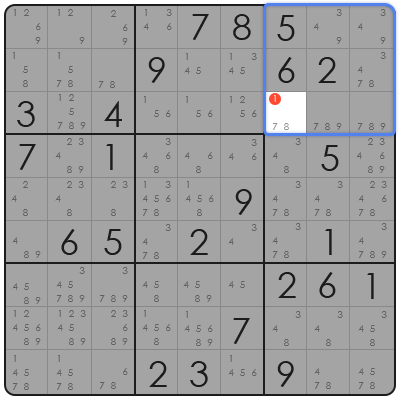 sudoku.cba.si answers