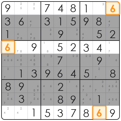 sudoku solver freeware