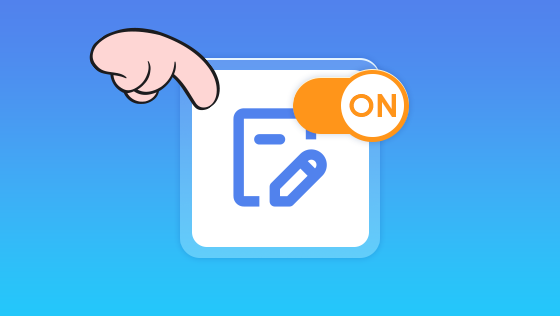 scientific american sudoku