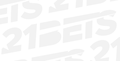 new york post sudoku hard
